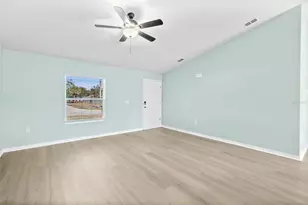 120 Rolling Sands Dr, Palm Coast, FL 32164 - Photo 5