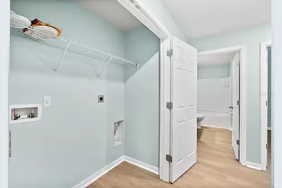 120 Rolling Sands Drive, Palm Coast, FL 32164 - Photo 25