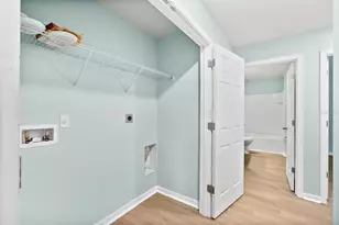 120 Rolling Sands Dr, Palm Coast, FL 32164 - Photo 25