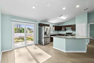 120 Rolling Sands Drive, Palm Coast, FL 32164 - Photo 13