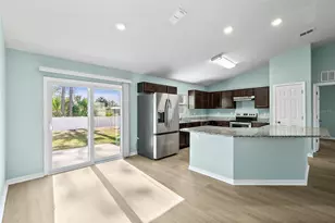 120 Rolling Sands Dr, Palm Coast, FL 32164 - Photo 13