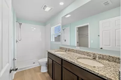 120 Rolling Sands Drive, Palm Coast, FL 32164 - Photo 19