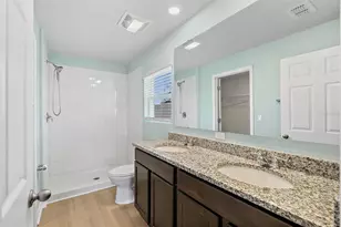 120 Rolling Sands Dr, Palm Coast, FL 32164 - Photo 19