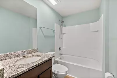 120 Rolling Sands Drive, Palm Coast, FL 32164 - Photo 31
