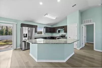 120 Rolling Sands Drive, Palm Coast, FL 32164 - Photo 7