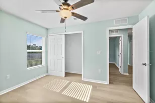 120 Rolling Sands Dr, Palm Coast, FL 32164 - Photo 29