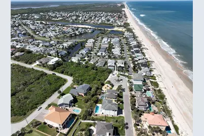 11 Mahoe Drive N, Palm Coast, FL 32137 - Photo 7