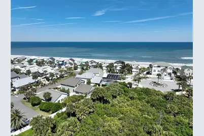 11 Mahoe Drive N, Palm Coast, FL 32137 - Photo 5