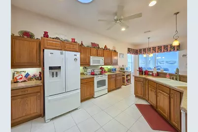 154 Arena Lake Drive, Palm Coast, FL 32137 - Photo 13