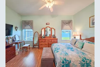 154 Arena Lake Drive, Palm Coast, FL 32137 - Photo 15