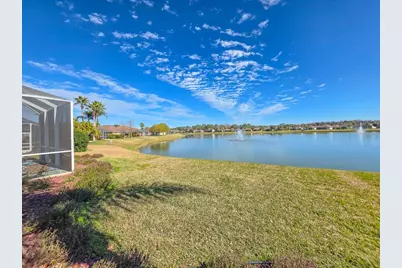 154 Arena Lake Drive, Palm Coast, FL 32137 - Photo 37