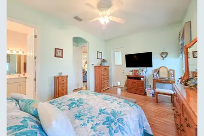 154 Arena Lake Drive, Palm Coast, FL 32137 - Photo 17