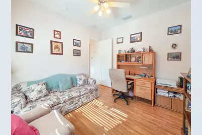 154 Arena Lake Drive, Palm Coast, FL 32137 - Photo 35