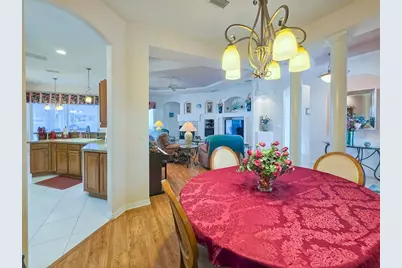 154 Arena Lake Drive, Palm Coast, FL 32137 - Photo 9