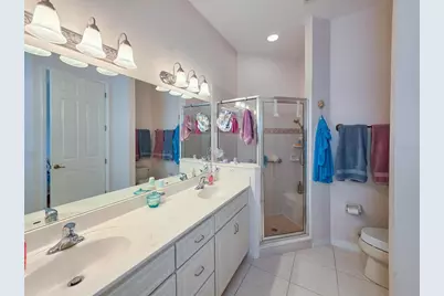 154 Arena Lake Drive, Palm Coast, FL 32137 - Photo 21