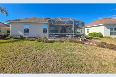 154 Arena Lake Drive, Palm Coast, FL 32137 - Photo 39