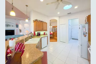 154 Arena Lake Drive, Palm Coast, FL 32137 - Photo 11