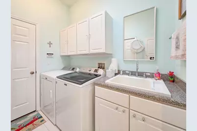 154 Arena Lake Drive, Palm Coast, FL 32137 - Photo 23