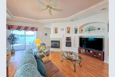 154 Arena Lake Drive, Palm Coast, FL 32137 - Photo 7