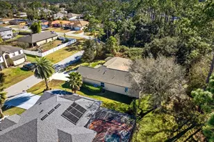 42 Russell Dr, Palm Coast, FL 32164 - Photo 39