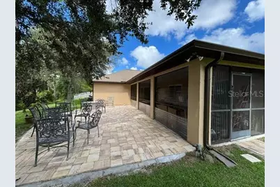 42 Russell Drive, Palm Coast, FL 32164 - Photo 23