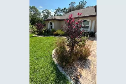 42 Russell Drive, Palm Coast, FL 32164 - Photo 51