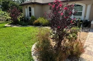 42 Russell Dr, Palm Coast, FL 32164 - Photo 51