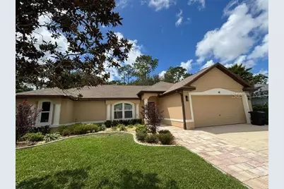 42 Russell Drive, Palm Coast, FL 32164 - Photo 53