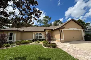 42 Russell Dr, Palm Coast, FL 32164 - Photo 53