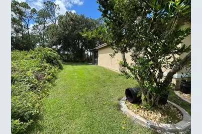 42 Russell Drive, Palm Coast, FL 32164 - Photo 47