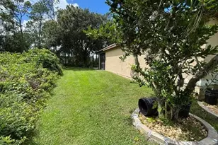 42 Russell Dr, Palm Coast, FL 32164 - Photo 47