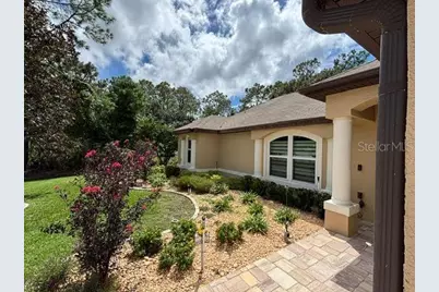 42 Russell Drive, Palm Coast, FL 32164 - Photo 45