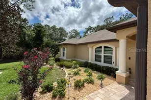 42 Russell Dr, Palm Coast, FL 32164 - Photo 45