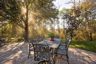 42 Russell Dr, Palm Coast, FL 32164 - Photo 17