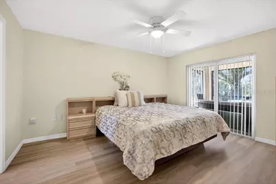 42 Russell Drive, Palm Coast, FL 32164 - Photo 35