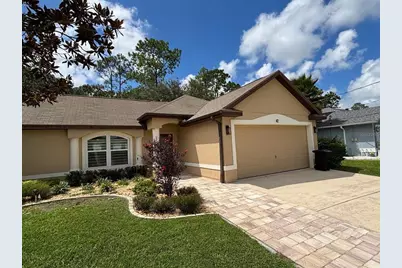 42 Russell Drive, Palm Coast, FL 32164 - Photo 43