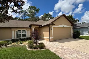 42 Russell Dr, Palm Coast, FL 32164 - Photo 43