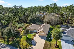 42 Russell Dr, Palm Coast, FL 32164 - Photo 19