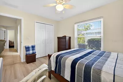 42 Russell Drive, Palm Coast, FL 32164 - Photo 25