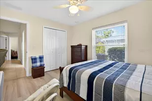 42 Russell Dr, Palm Coast, FL 32164 - Photo 25