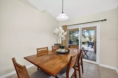 42 Russell Drive, Palm Coast, FL 32164 - Photo 11