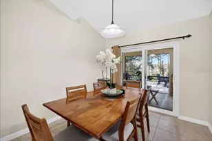 42 Russell Dr, Palm Coast, FL 32164 - Photo 11