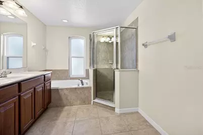 42 Russell Drive, Palm Coast, FL 32164 - Photo 33