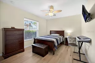 42 Russell Dr, Palm Coast, FL 32164 - Photo 29