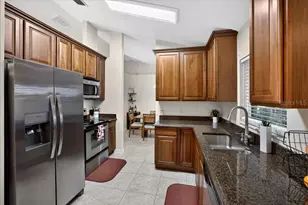 42 Russell Dr, Palm Coast, FL 32164 - Photo 7