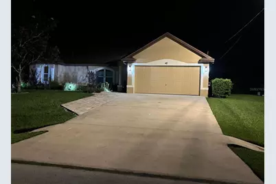 42 Russell Drive, Palm Coast, FL 32164 - Photo 55