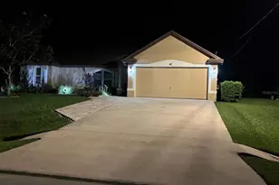 42 Russell Dr, Palm Coast, FL 32164 - Photo 55