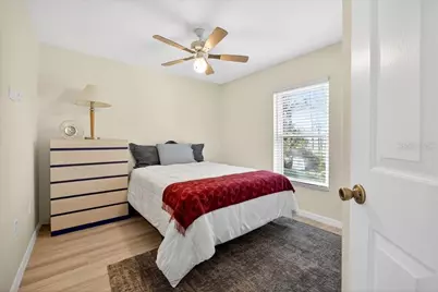 42 Russell Drive, Palm Coast, FL 32164 - Photo 31