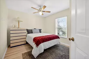 42 Russell Dr, Palm Coast, FL 32164 - Photo 31