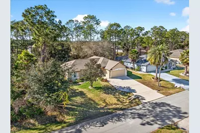 42 Russell Drive, Palm Coast, FL 32164 - Photo 3